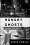 [Darcy Lott 02] • Hungry Ghosts